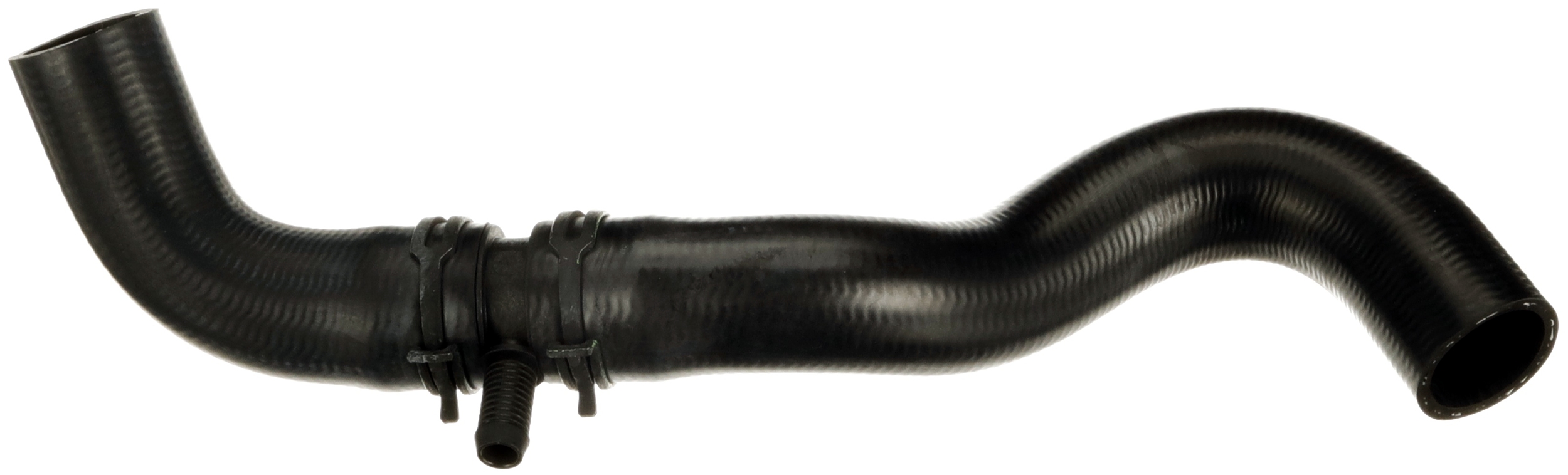 Radiateurslang Gates 05-3947