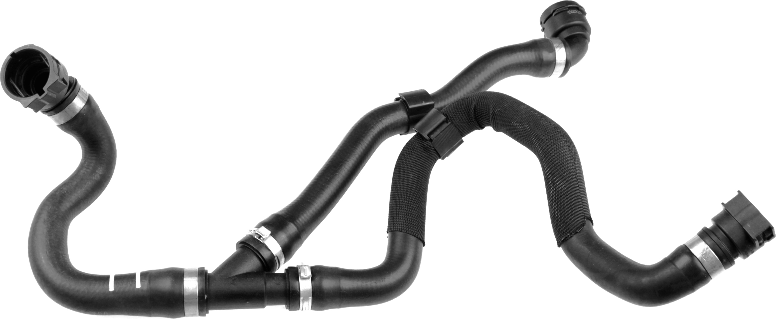 Radiateurslang Gates 05-3983