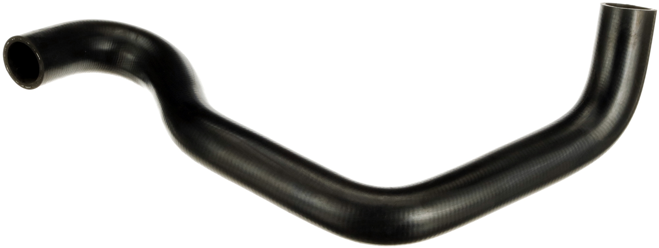 Radiateurslang Gates 05-3987