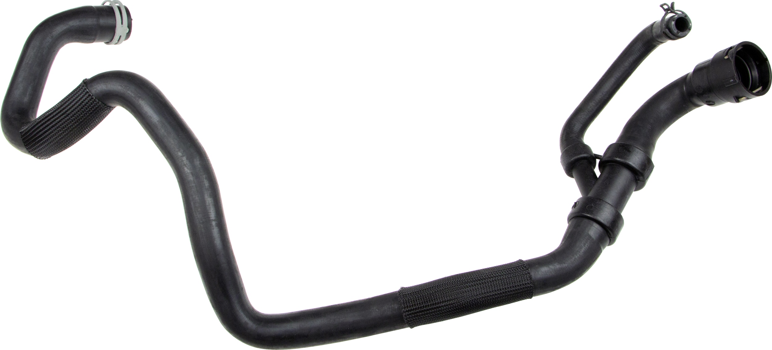 Radiateurslang Gates 05-4184