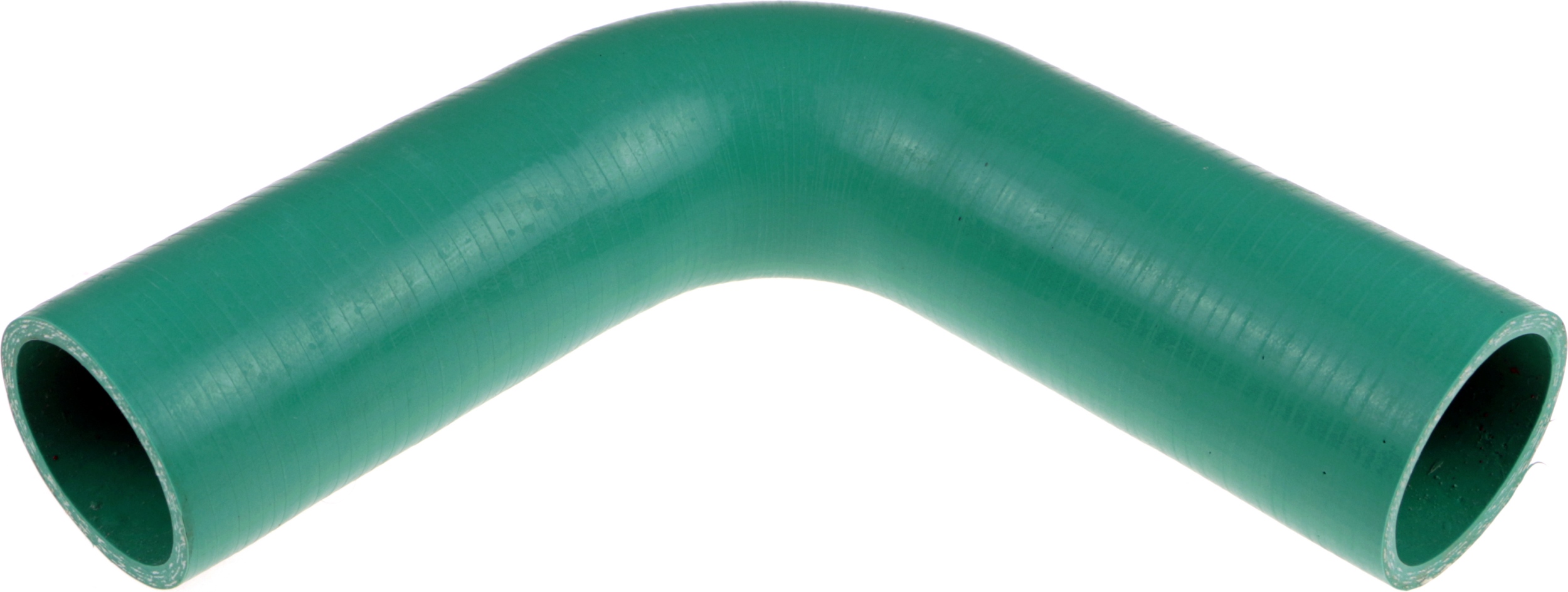 Radiateurslang Gates 05-4226