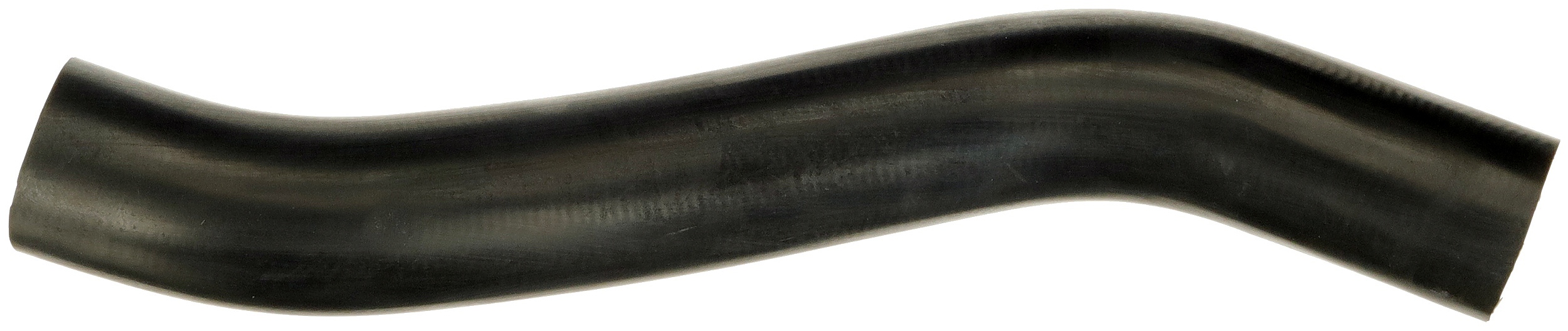 Radiateurslang Gates 05-4245