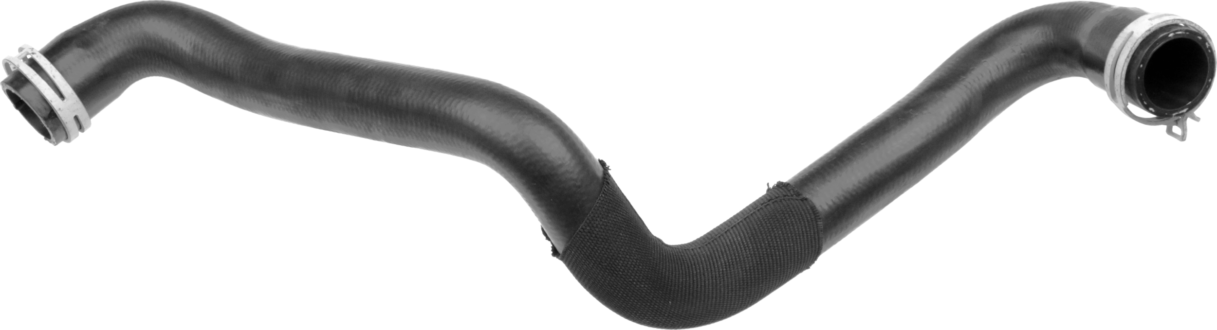 Radiateurslang Gates 05-4275