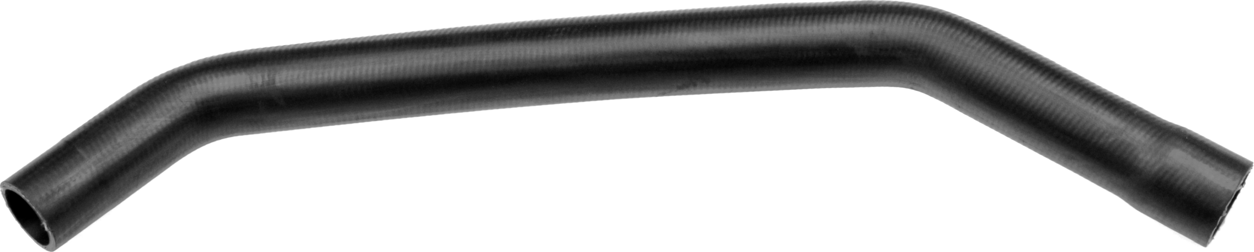 Radiateurslang Gates 05-4317