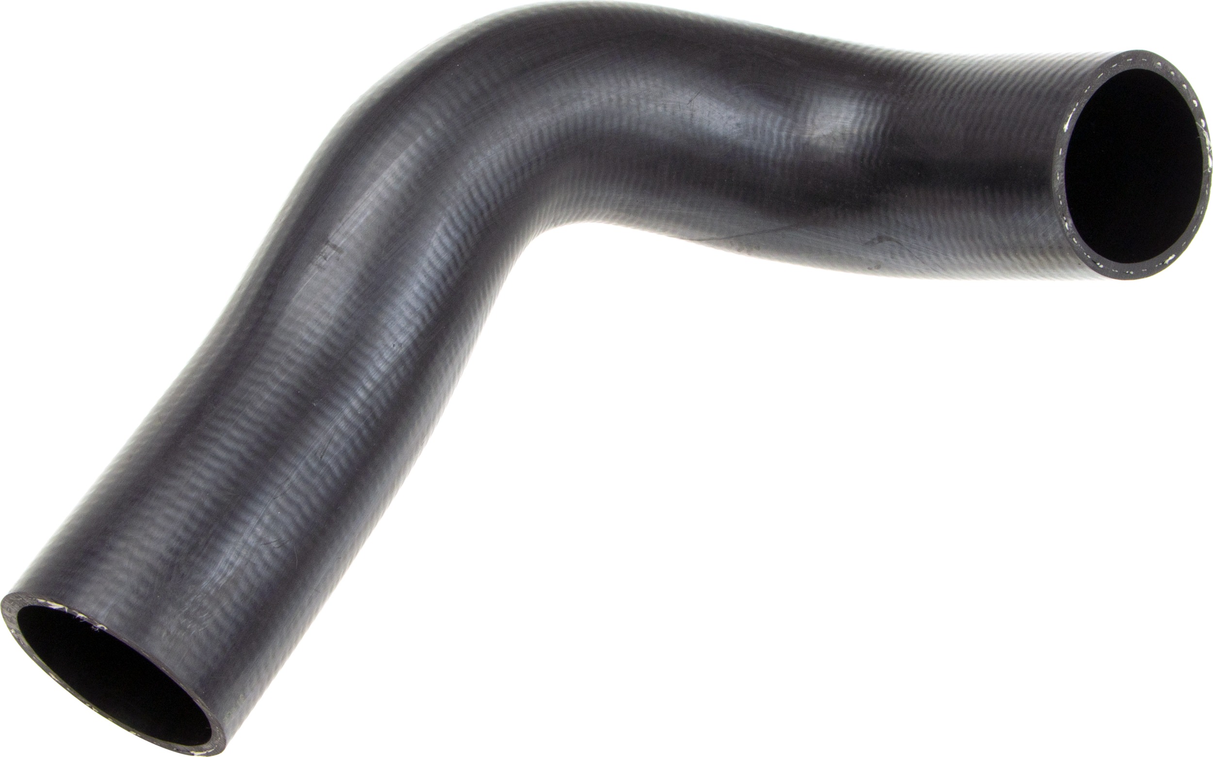 Radiateurslang Gates 05-4348