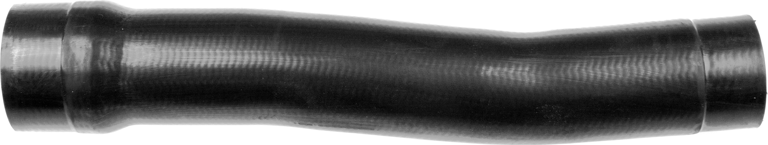 Radiateurslang Gates 05-4354