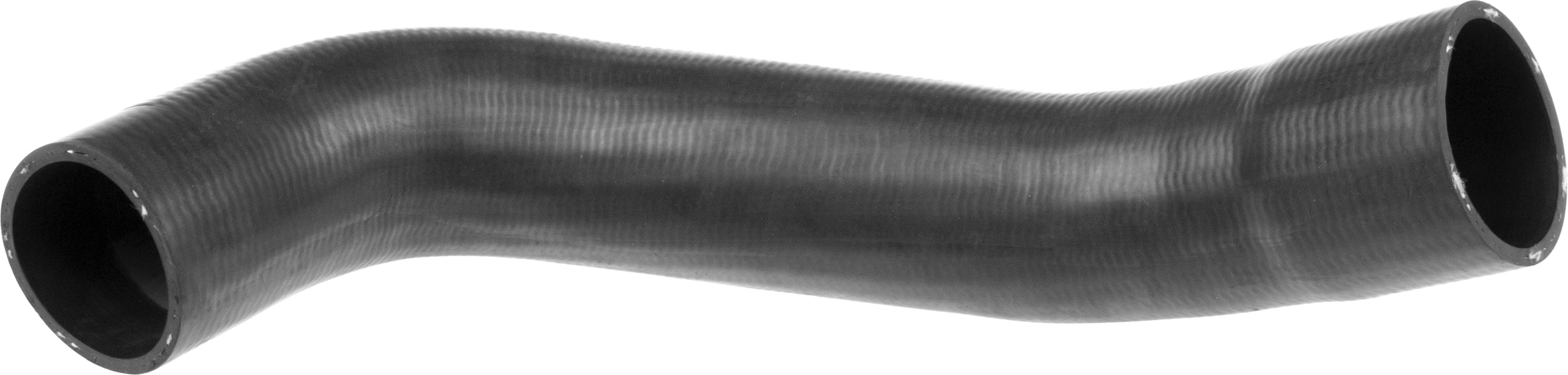 Radiateurslang Gates 05-4355