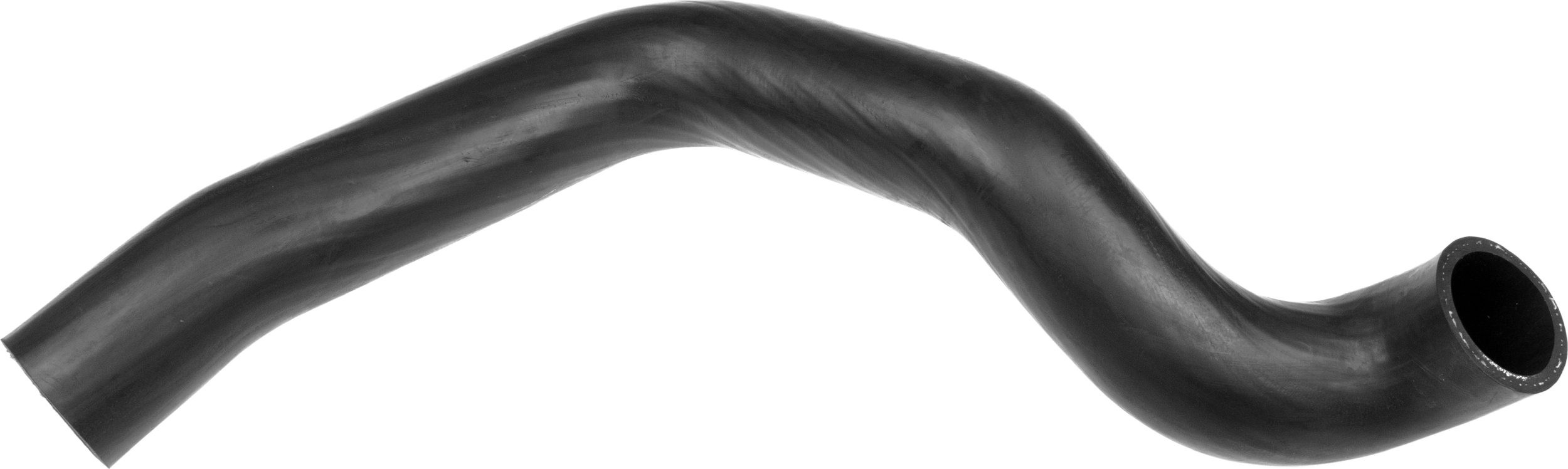 Radiateurslang Gates 05-4392