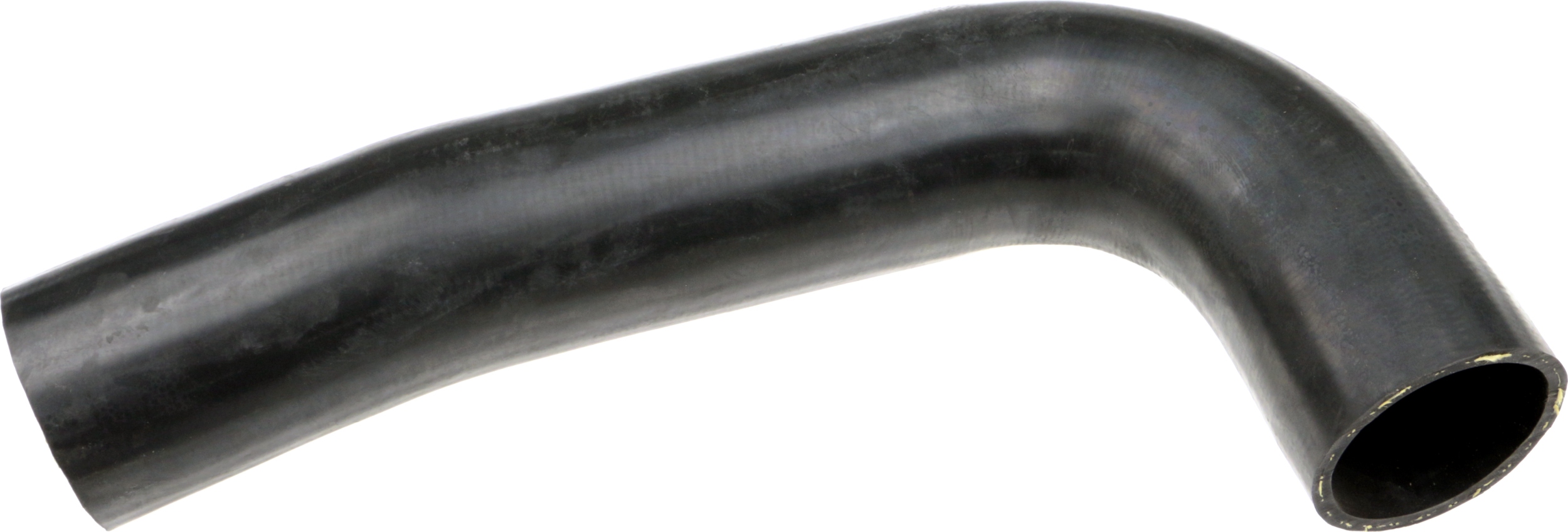 Radiateurslang Gates 05-4411