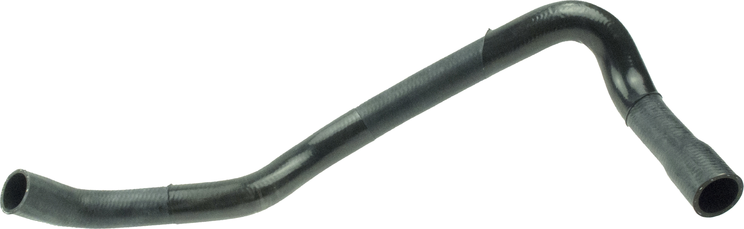 Radiateurslang Gates 05-4430