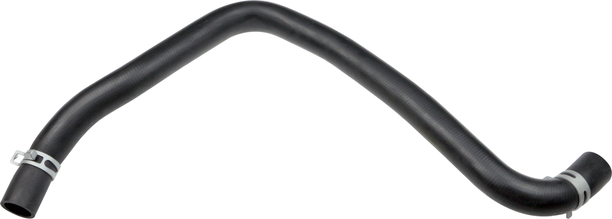 Radiateurslang Gates 05-4553