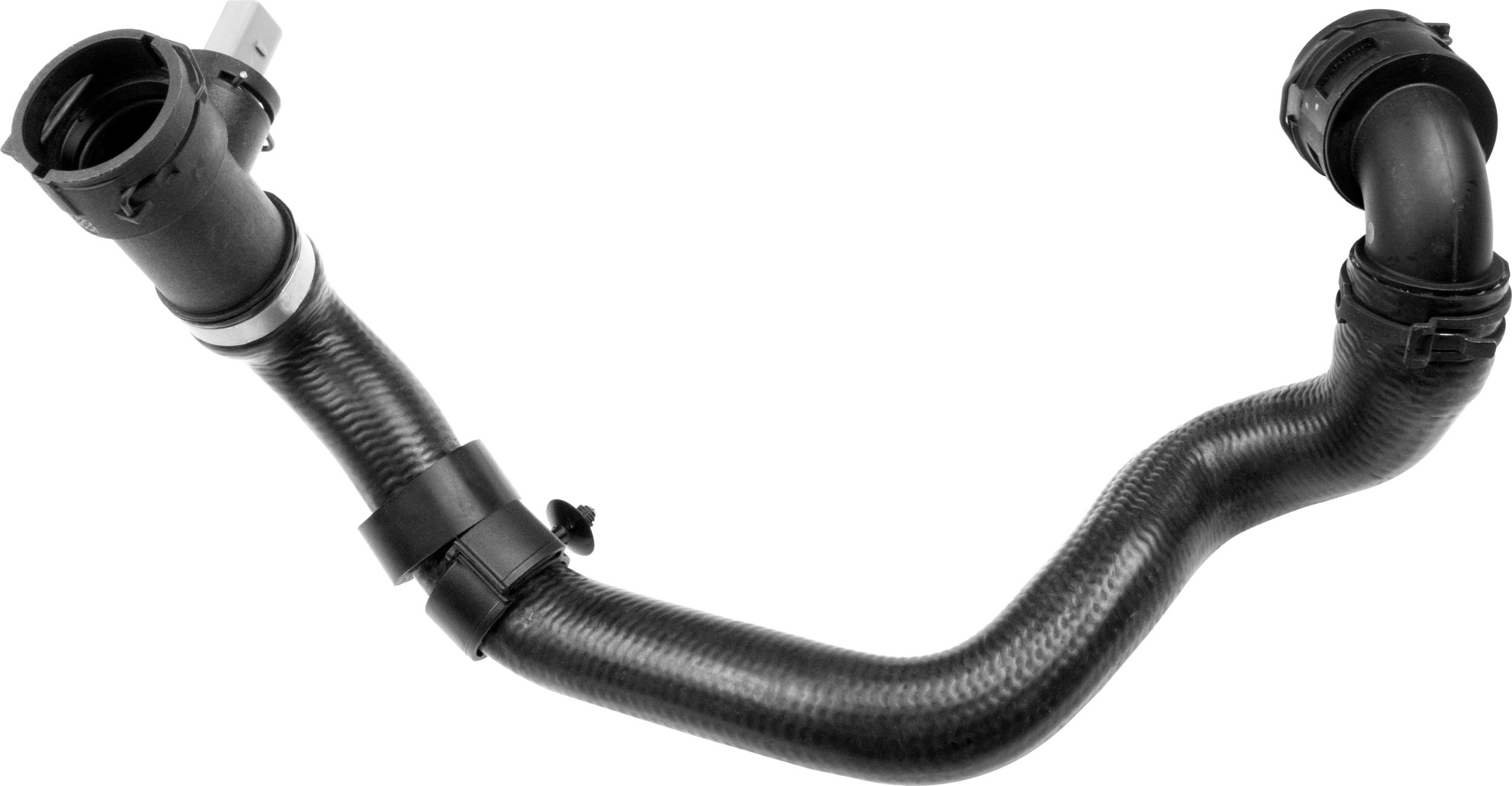 Radiateurslang Gates 05-4576