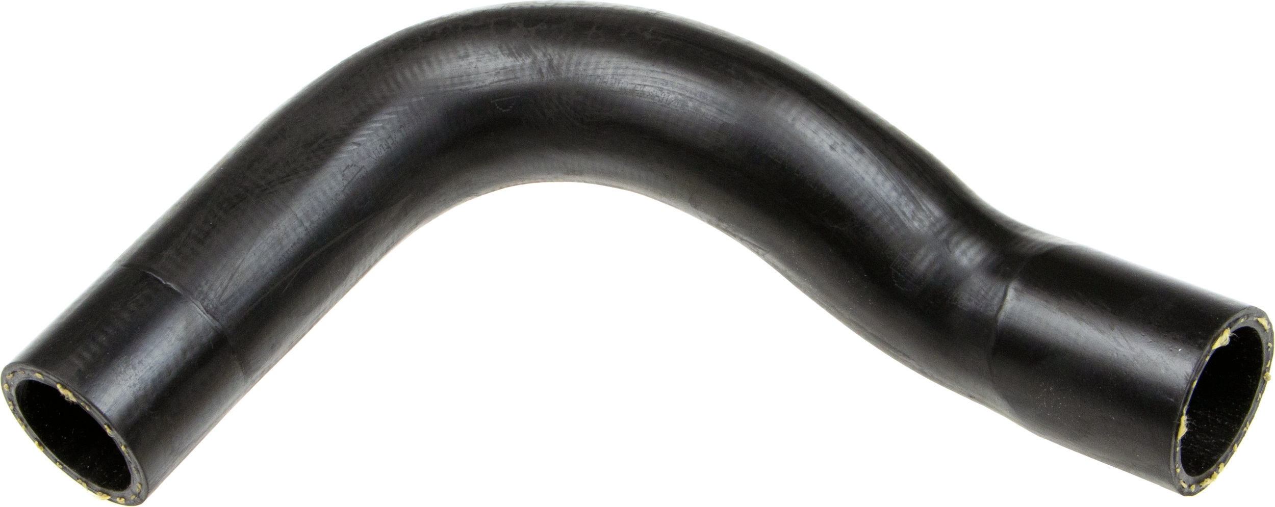 Radiateurslang Gates 05-4621