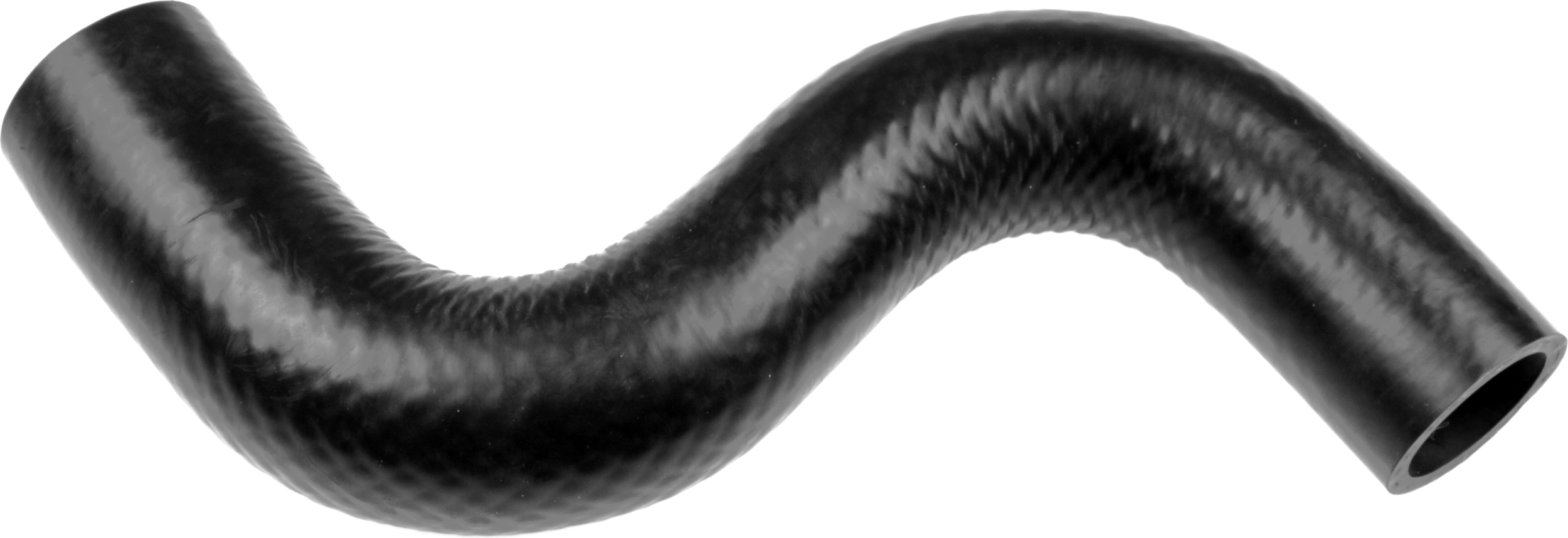 Radiateurslang Gates 05-4639