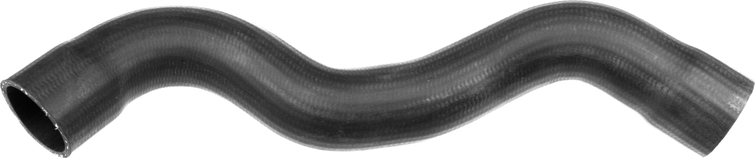 Radiateurslang Gates 05-4813