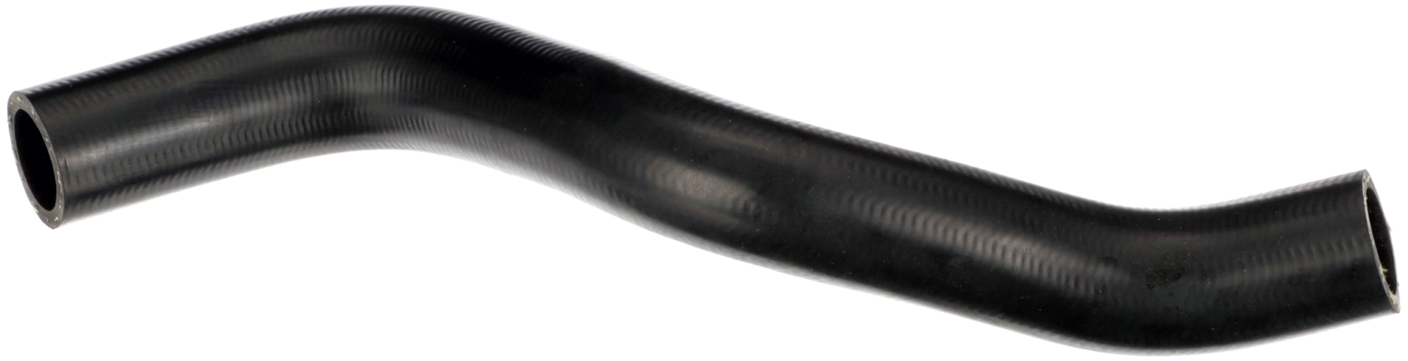 Radiateurslang Gates 05-4814