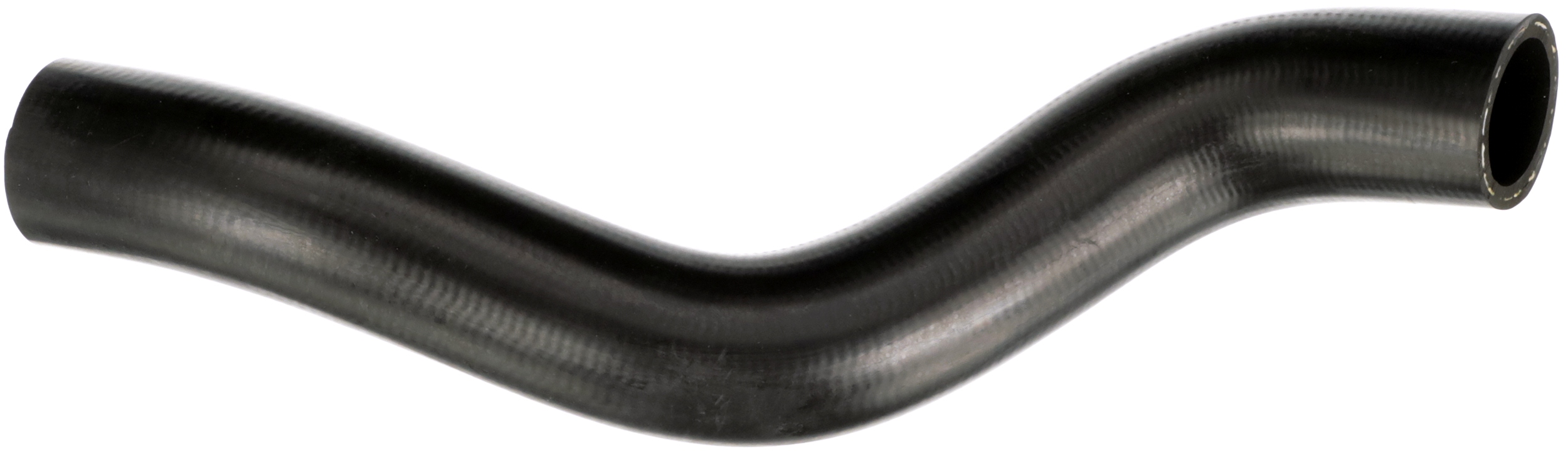 Radiateurslang Gates 05-5268