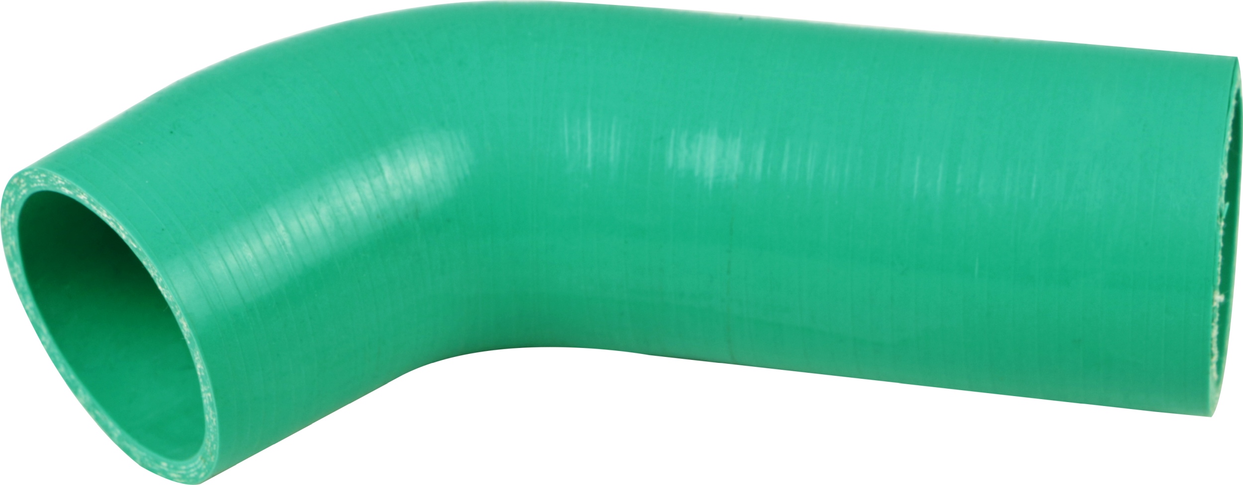 Radiateurslang Gates 05-5301