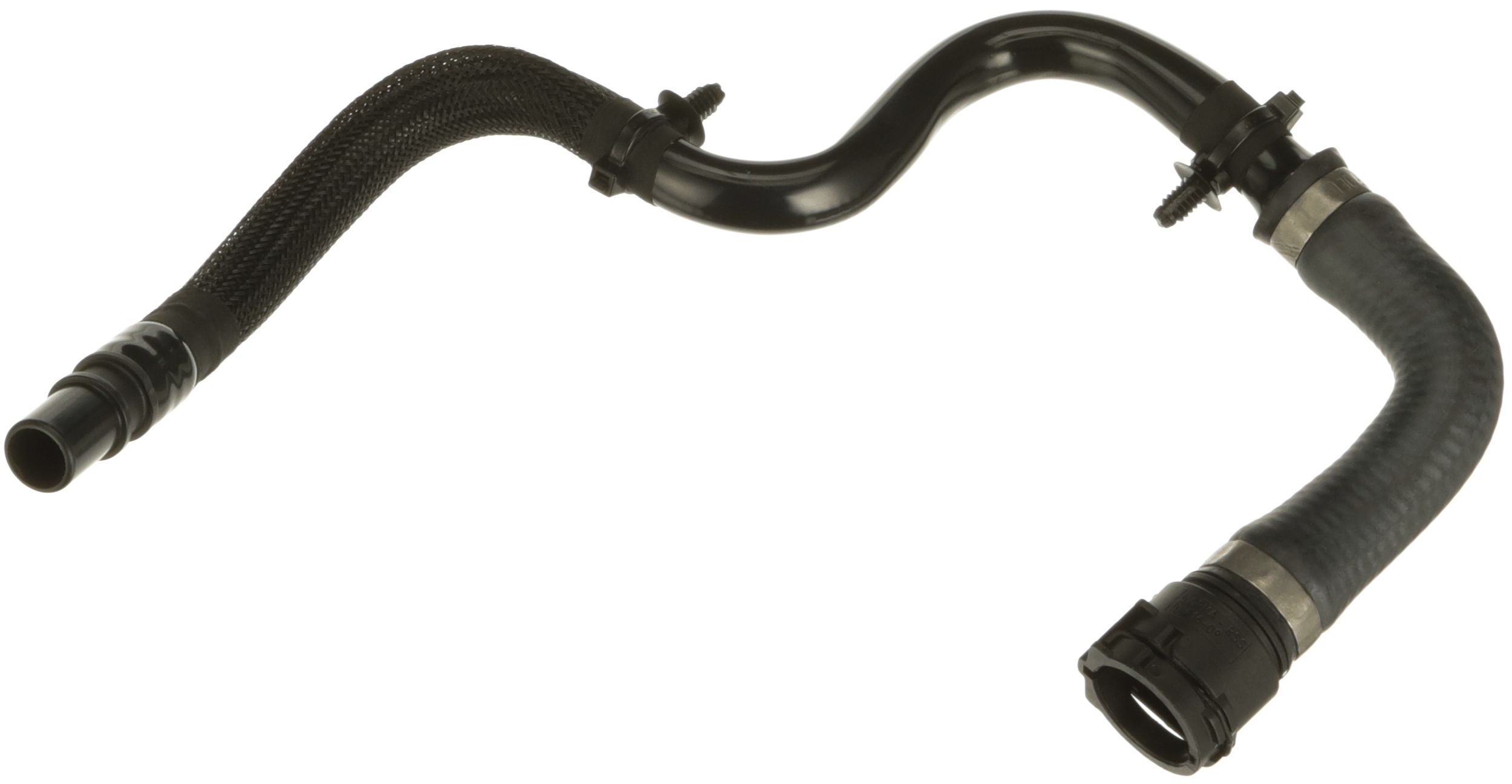 Radiateurslang Gates 05-5331