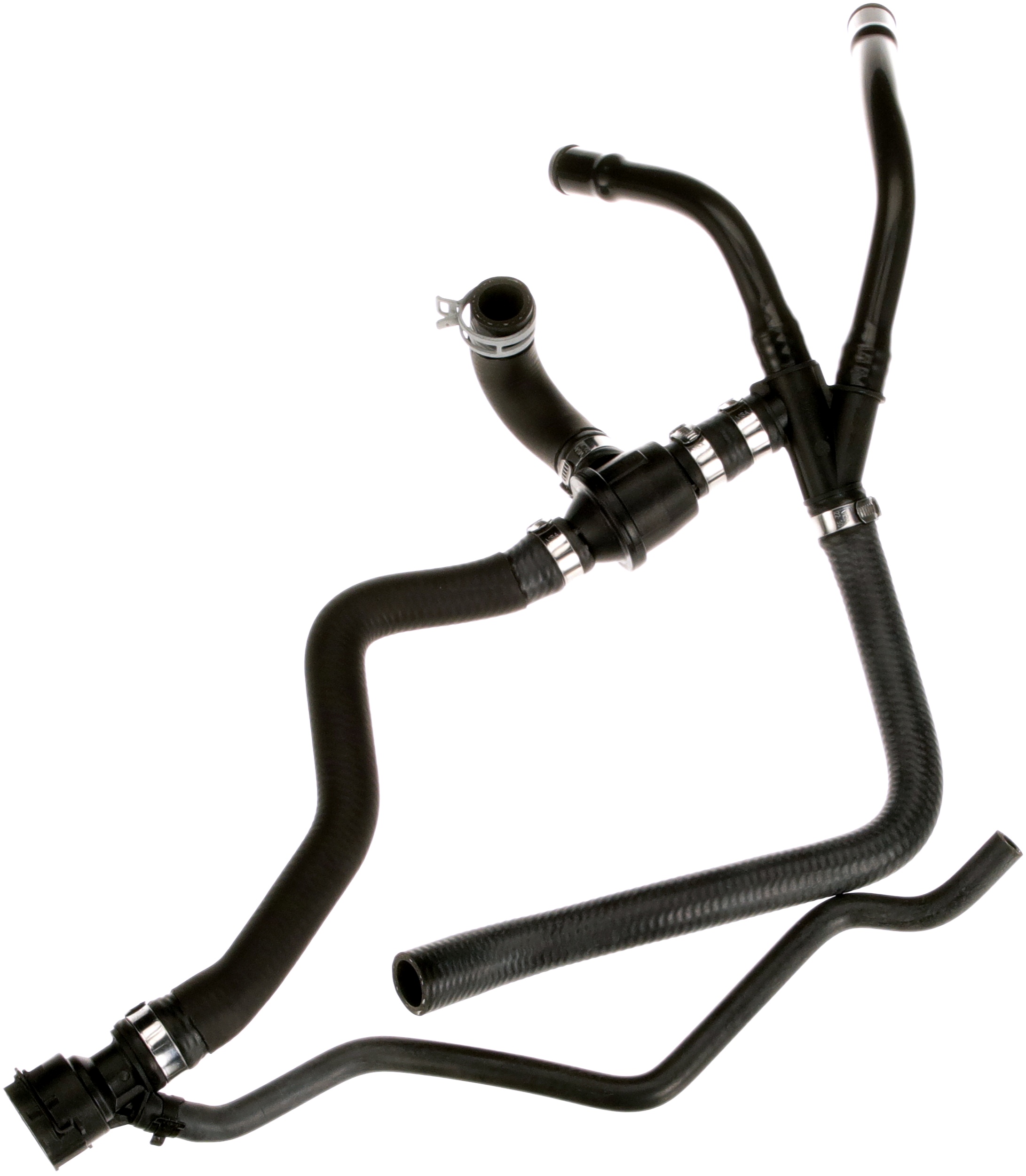 Radiateurslang Gates 05-5335