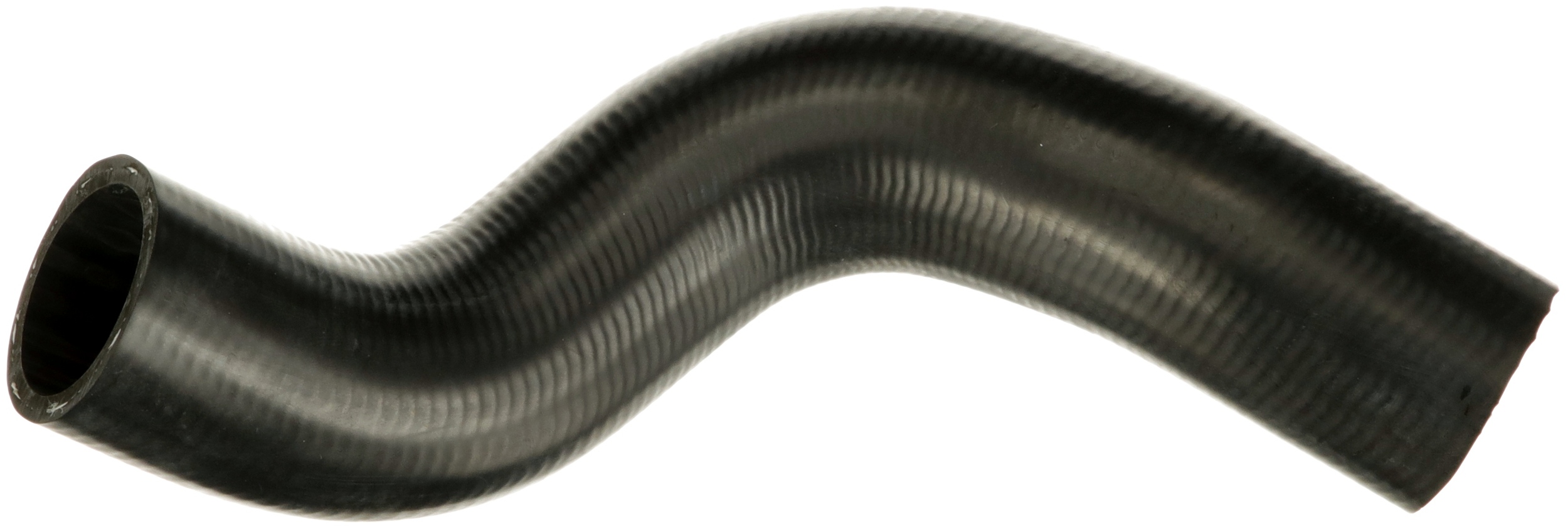 Radiateurslang Gates 05-5594