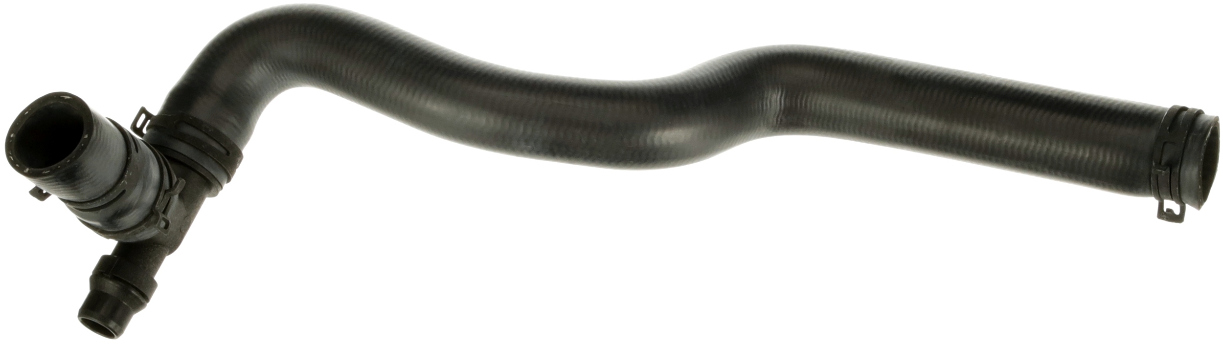 Radiateurslang Gates 05-5595