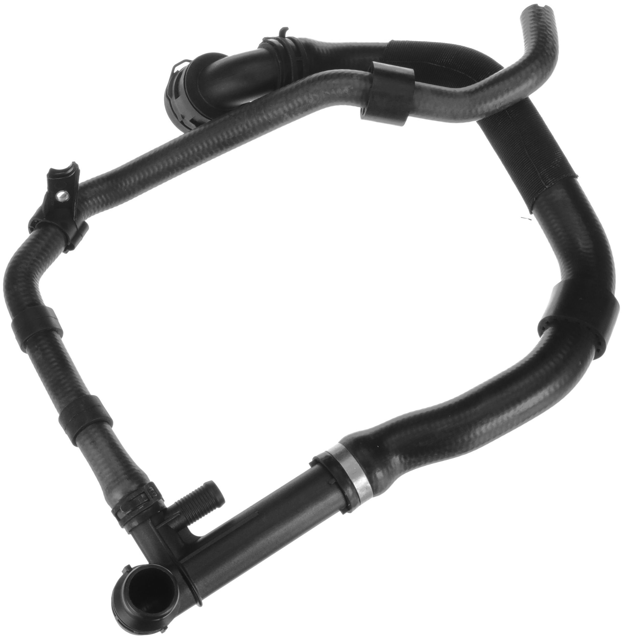 Radiateurslang Gates 05-5598