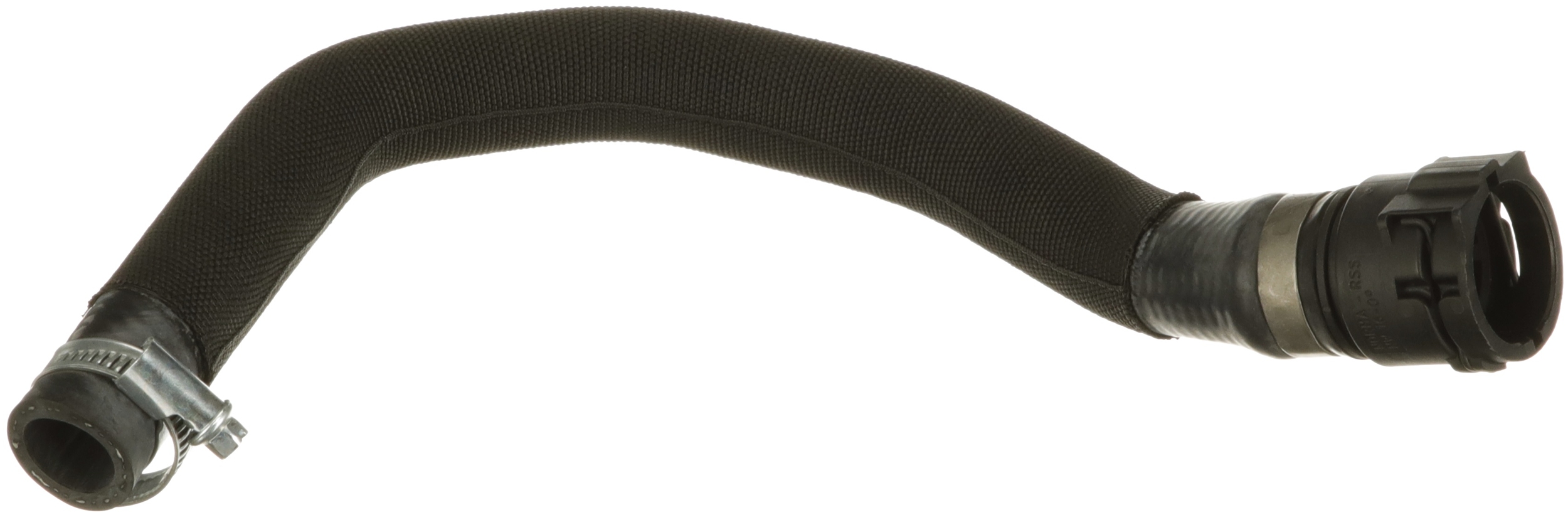 Radiateurslang Gates 05-5609