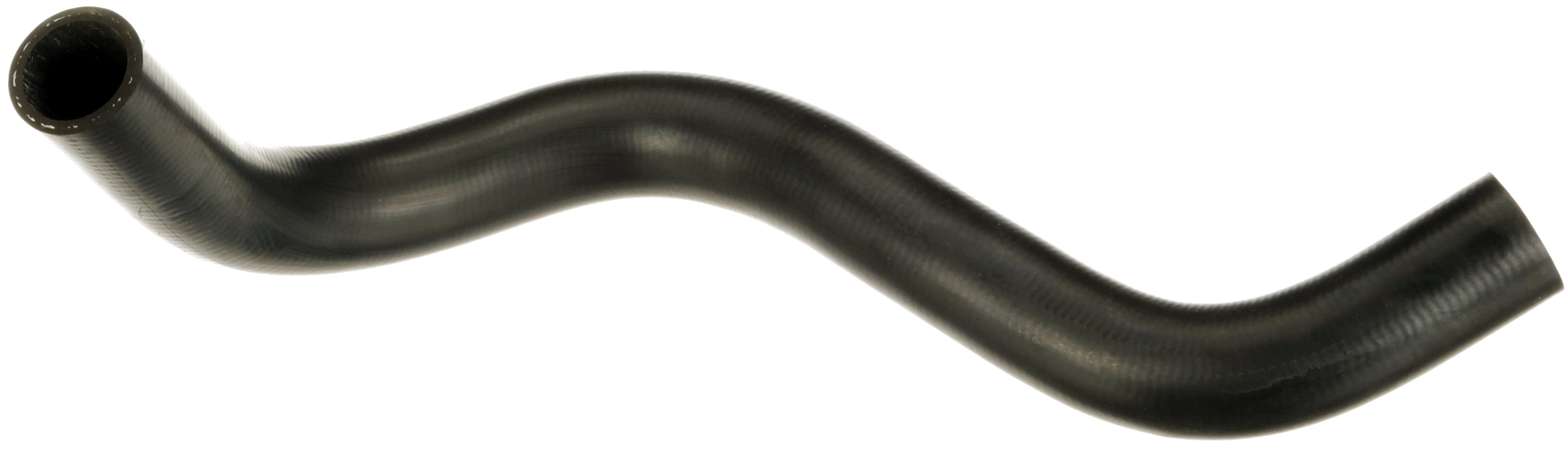 Radiateurslang Gates 05-5630