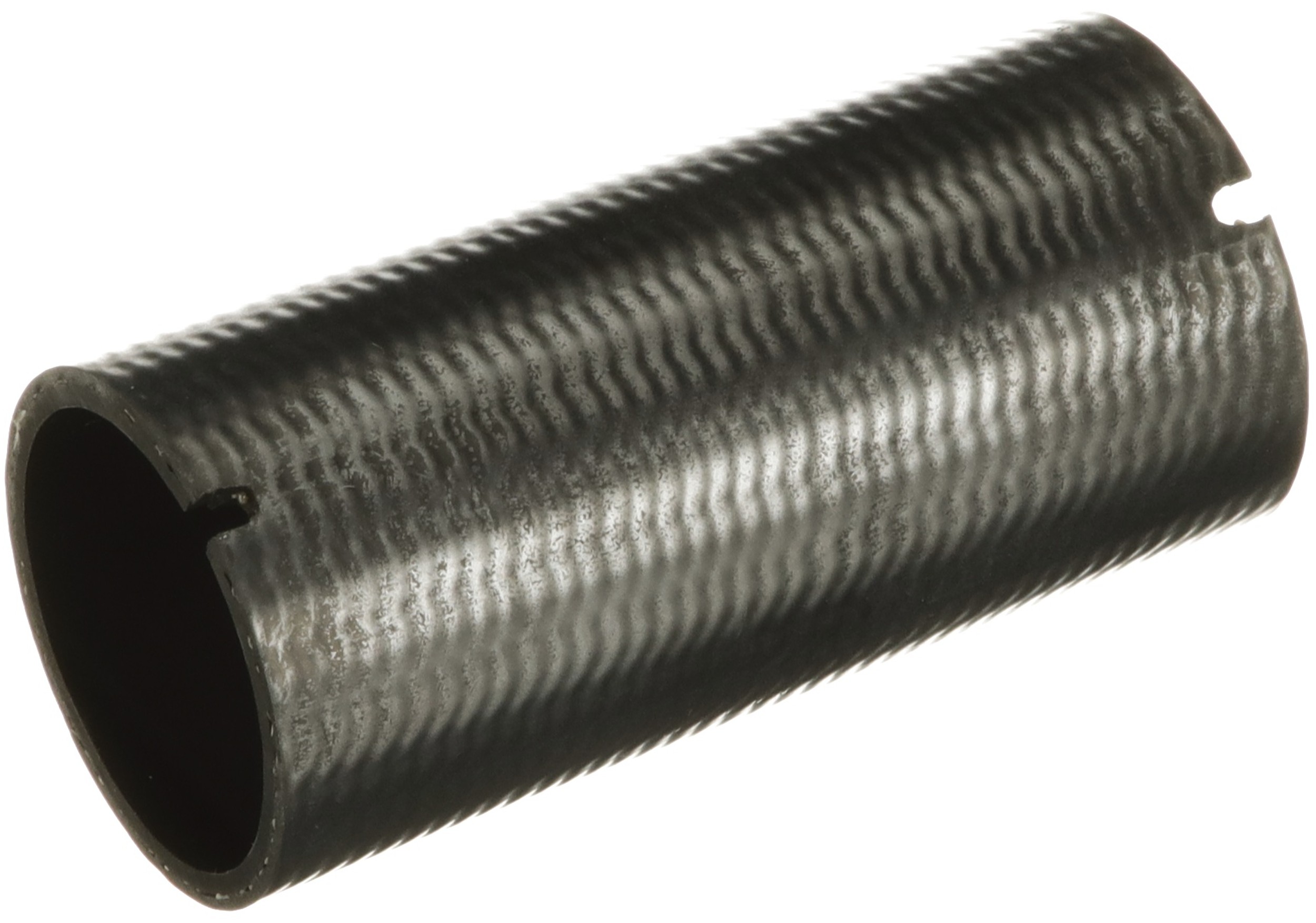 Radiateurslang Gates 05-5645