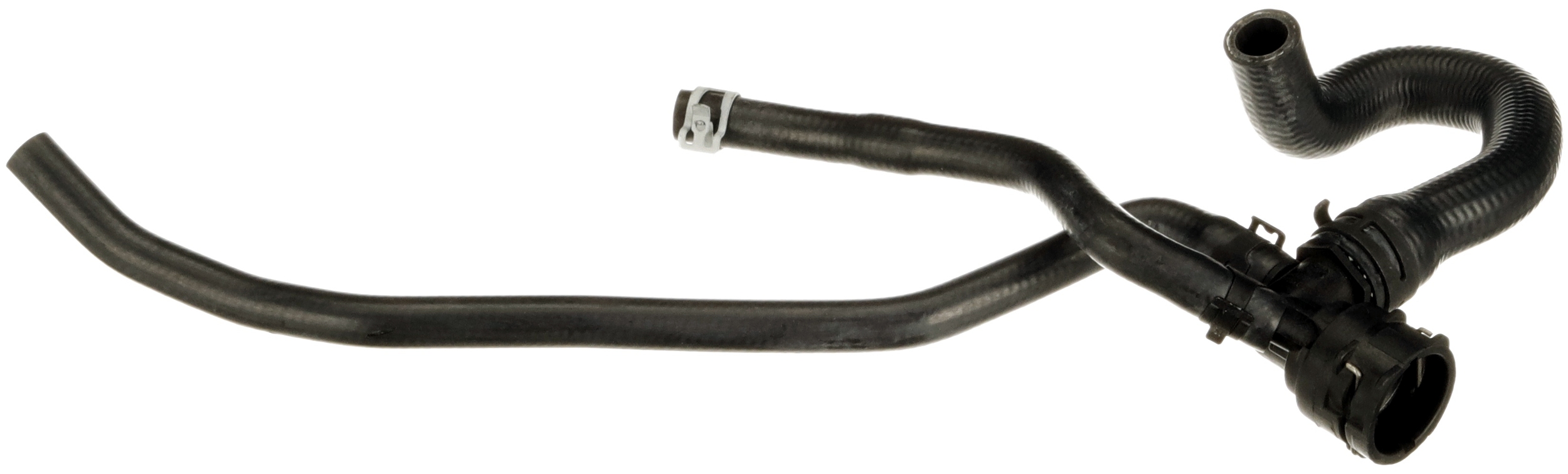 Radiateurslang Gates 05-5654