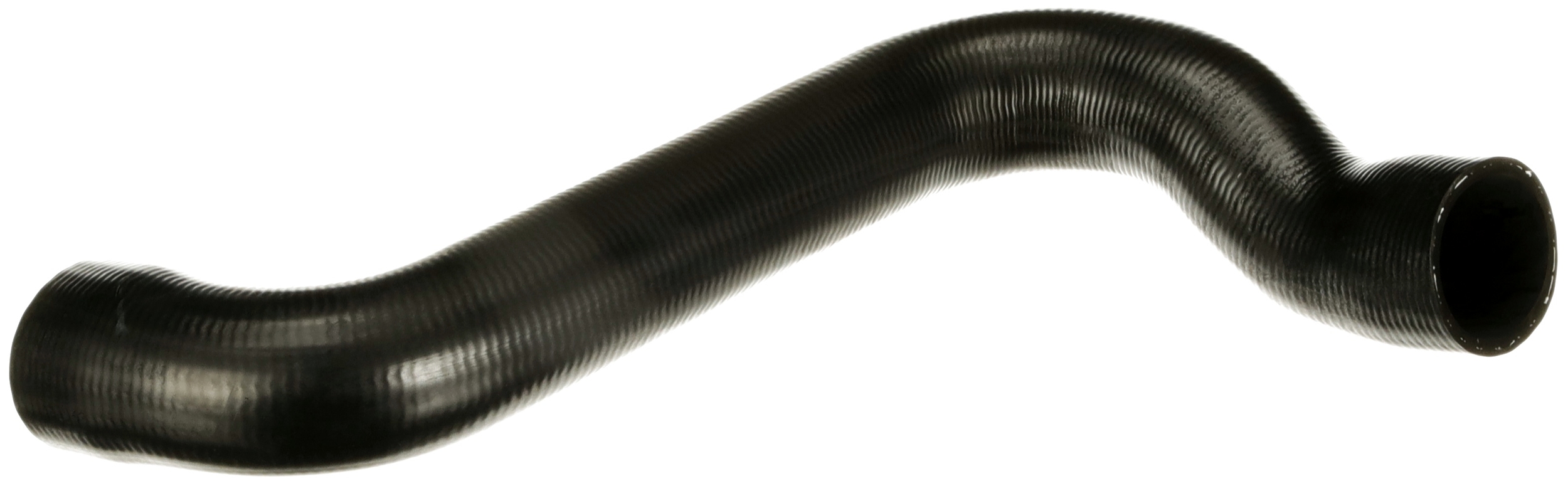 Radiateurslang Gates 05-5660