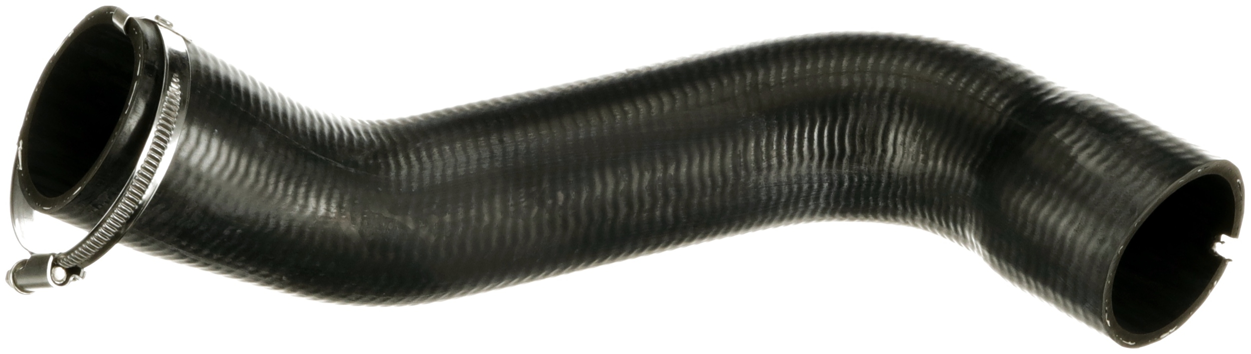 Radiateurslang Gates 05-5661