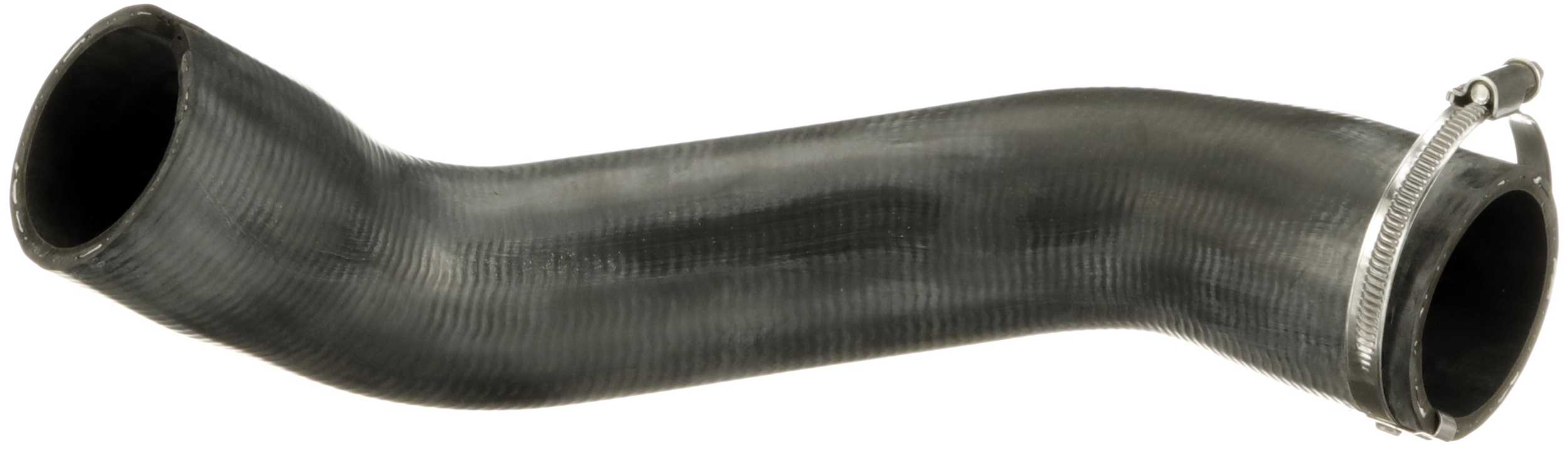 Radiateurslang Gates 05-5665