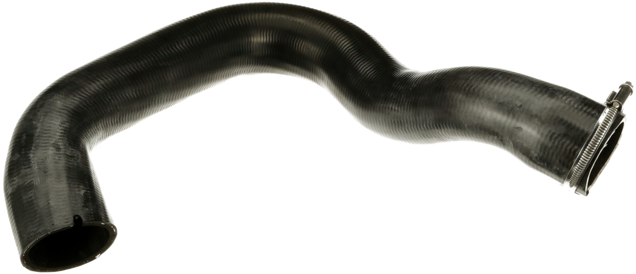 Radiateurslang Gates 05-5666