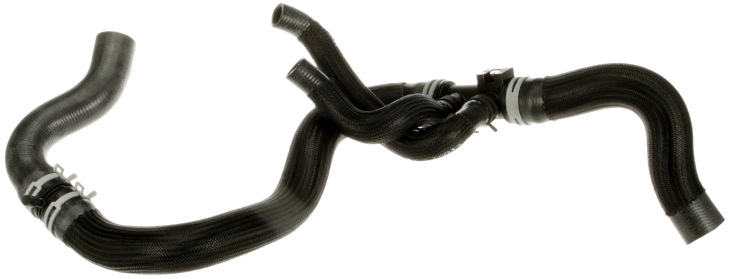 Radiateurslang Gates 05-5672