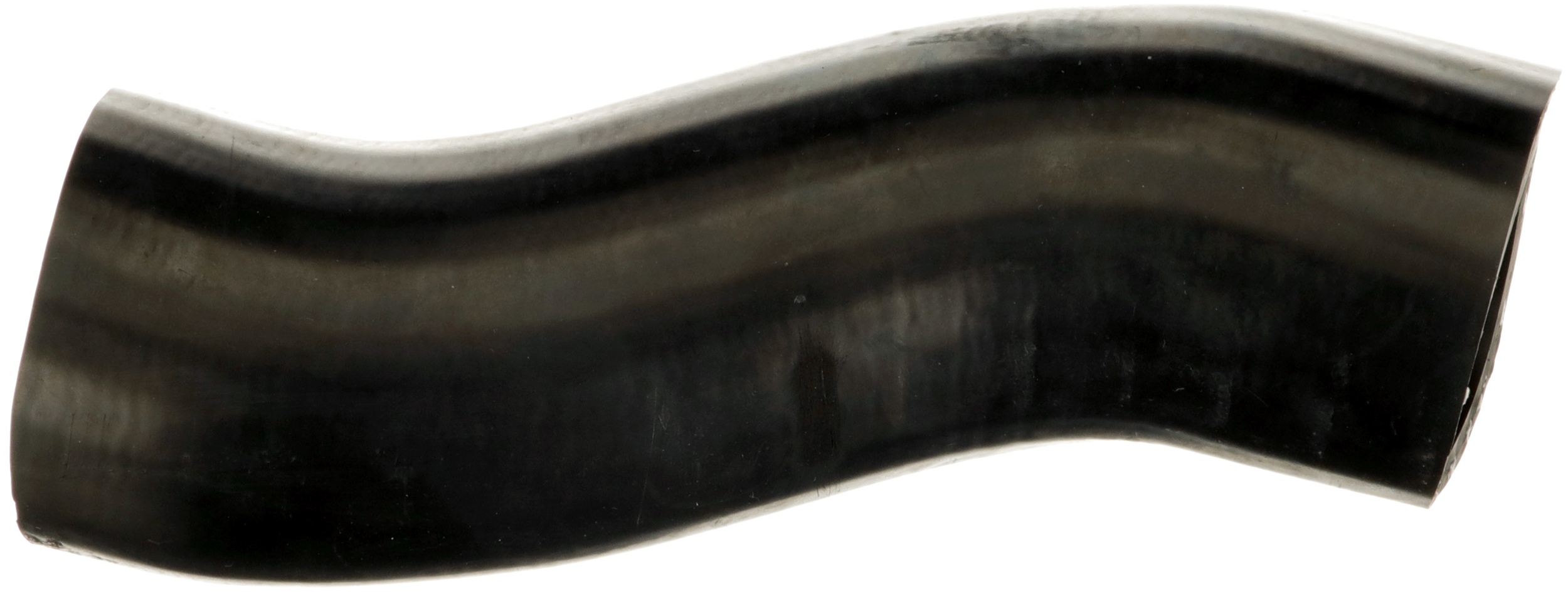 Radiateurslang Gates 05-5674