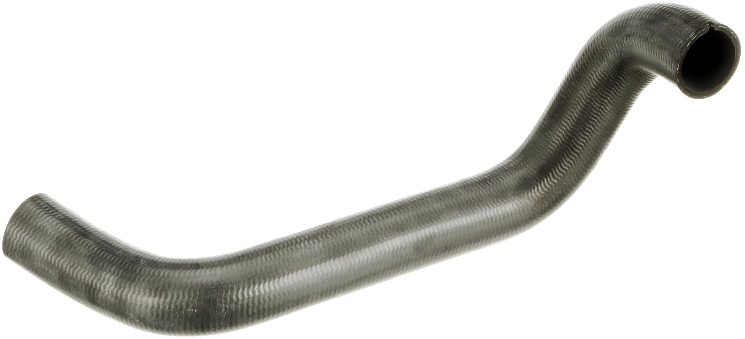 Radiateurslang Gates 05-5738