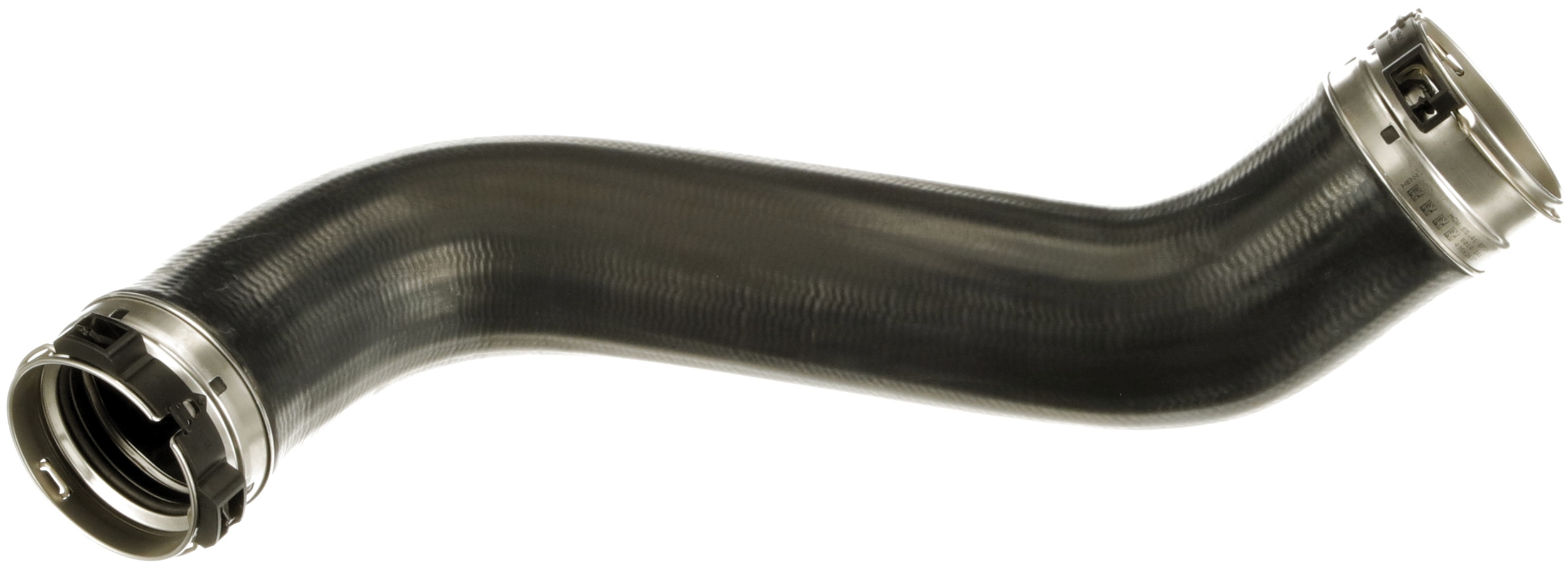 Radiateurslang Gates 05-5742