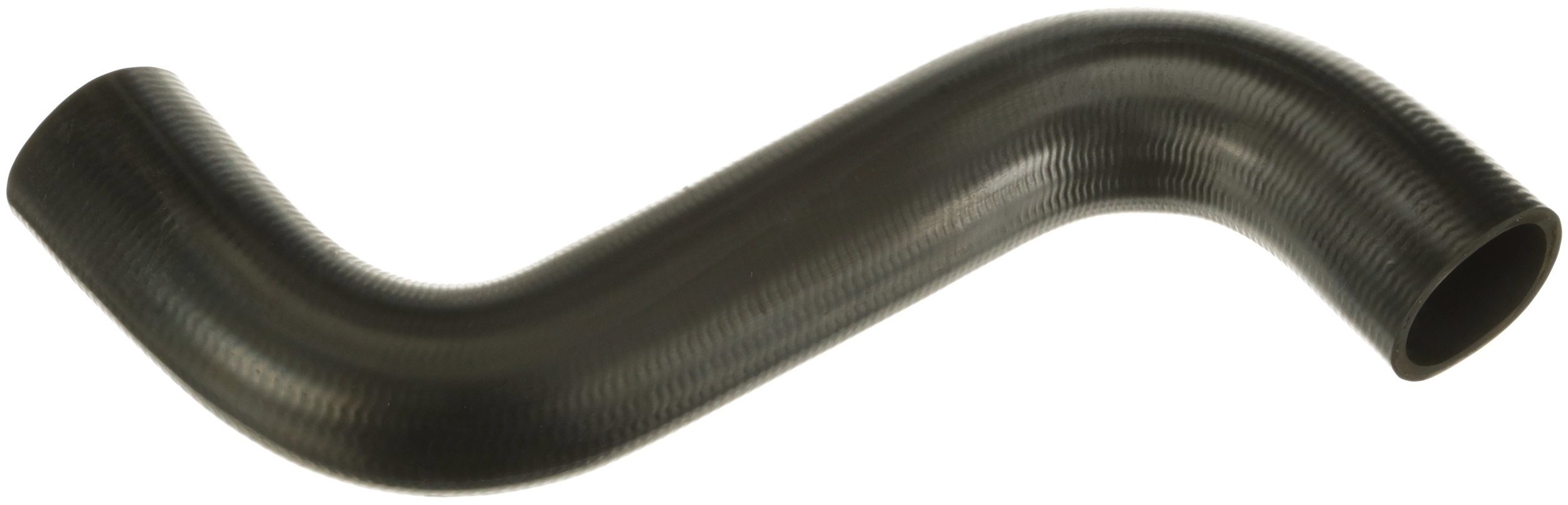 Radiateurslang Gates 05-5743