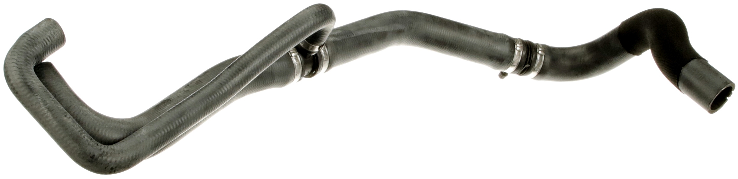 Radiateurslang Gates 05-5747