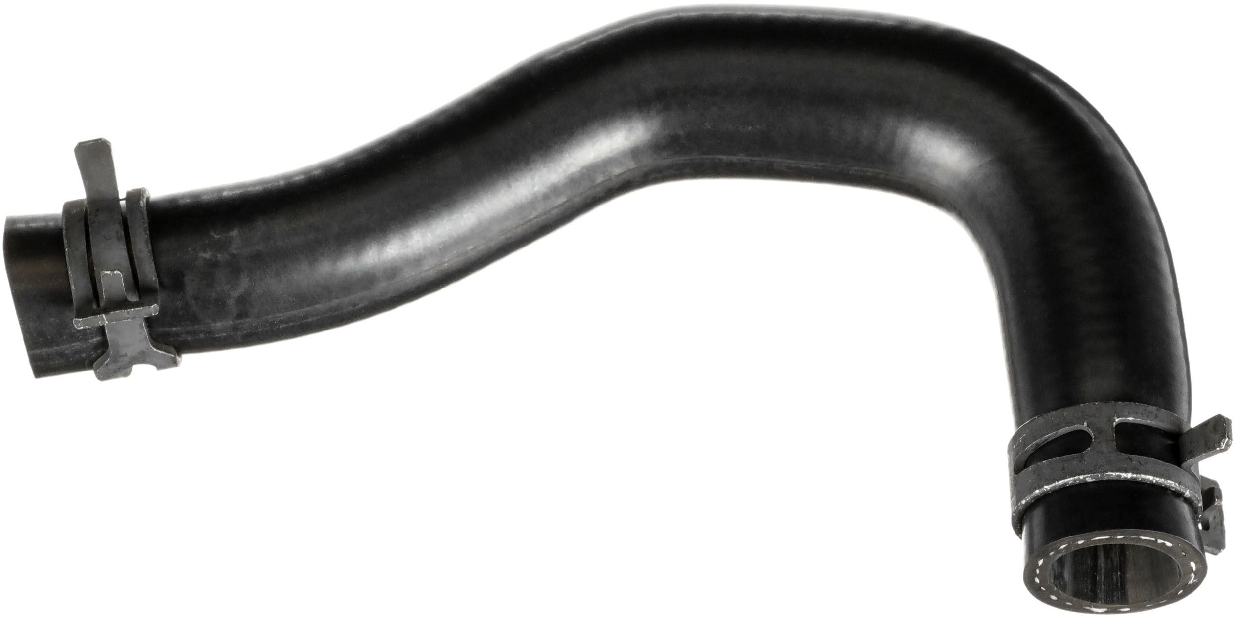 Radiateurslang Gates 05-5752