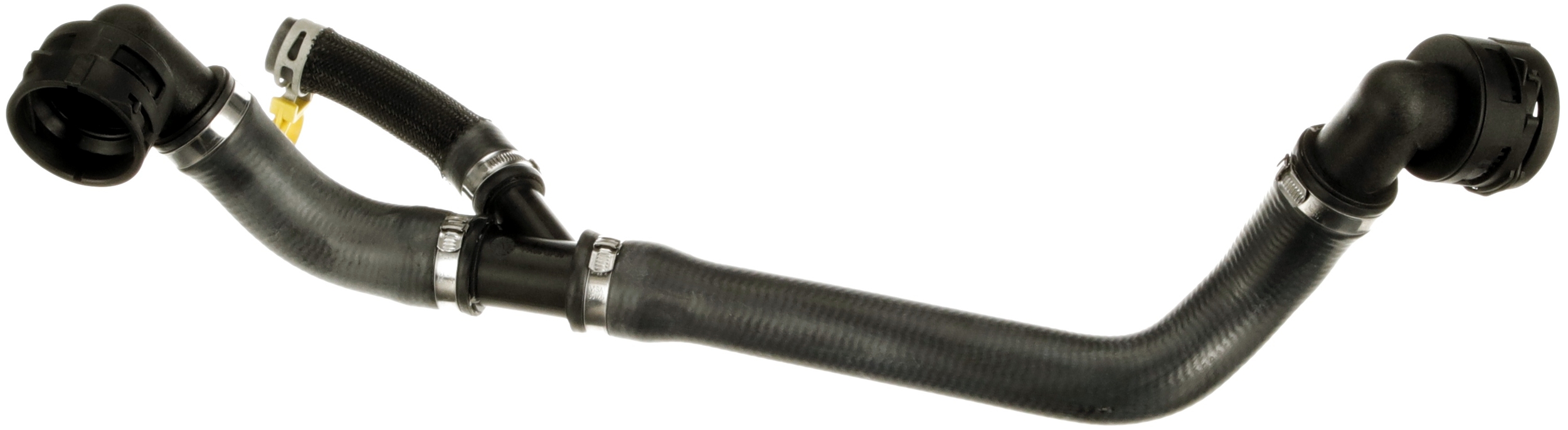 Radiateurslang Gates 05-5764