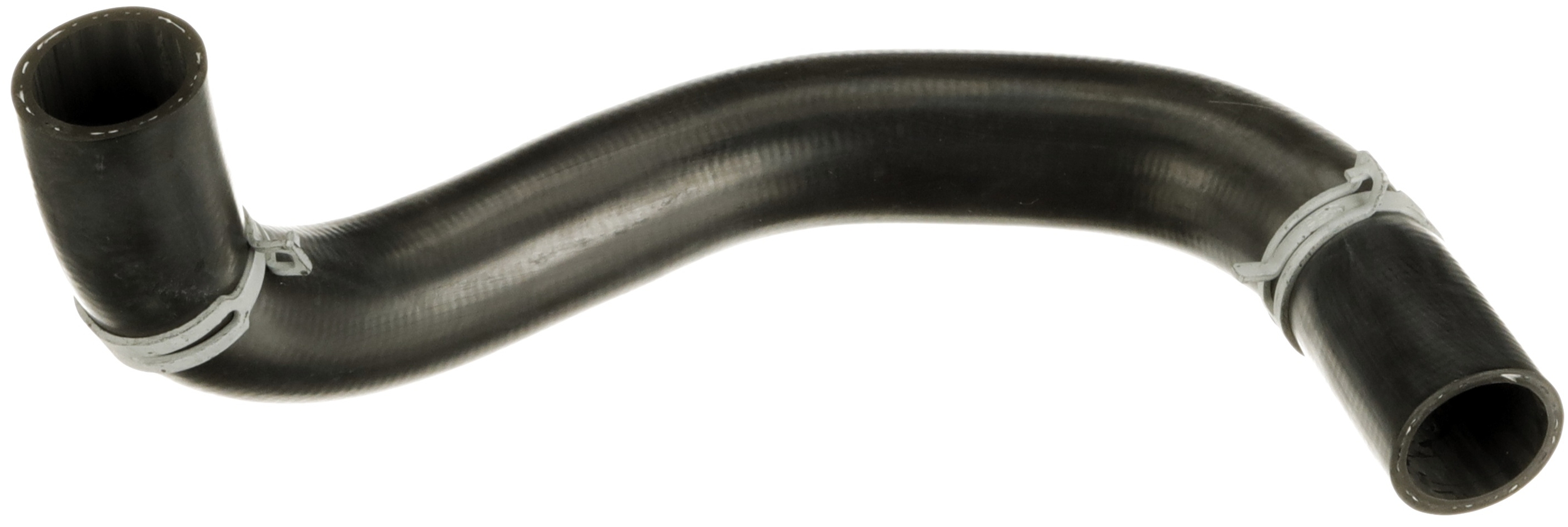 Radiateurslang Gates 05-5766