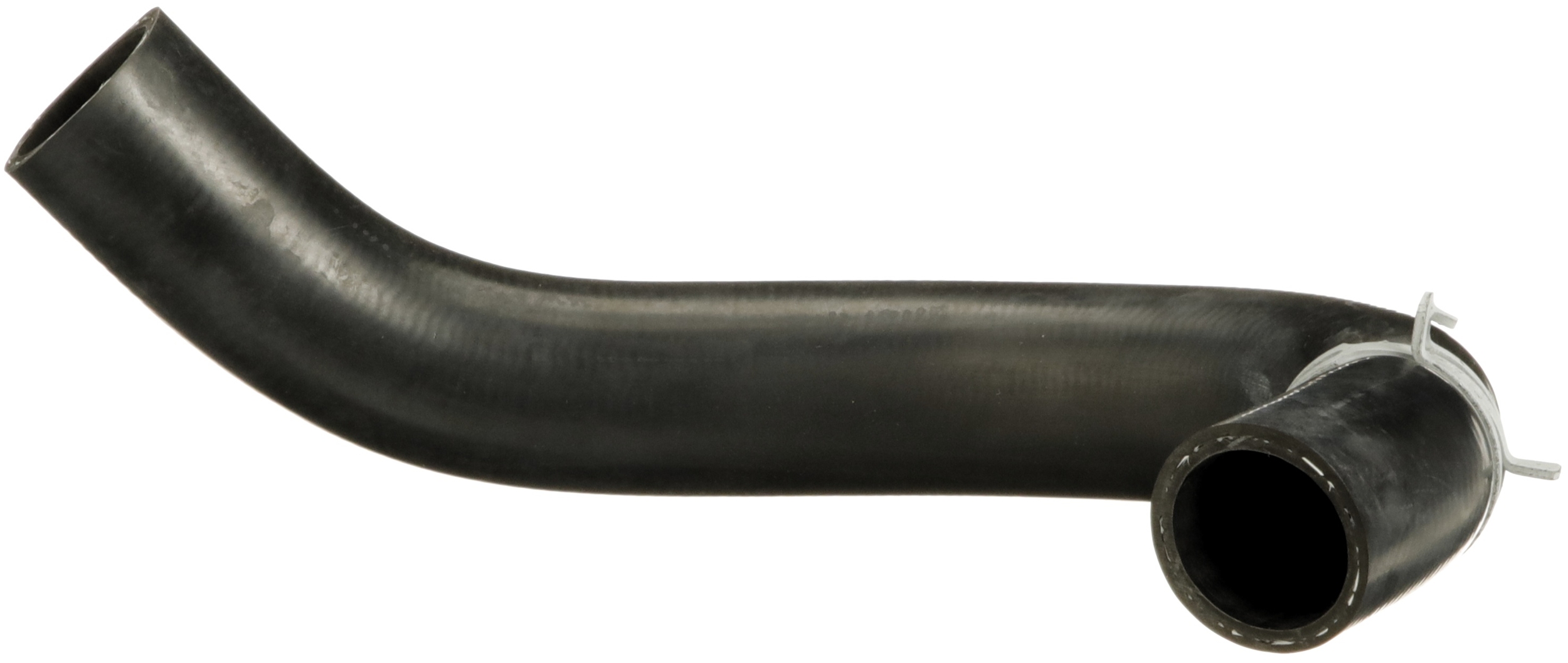 Radiateurslang Gates 05-5767