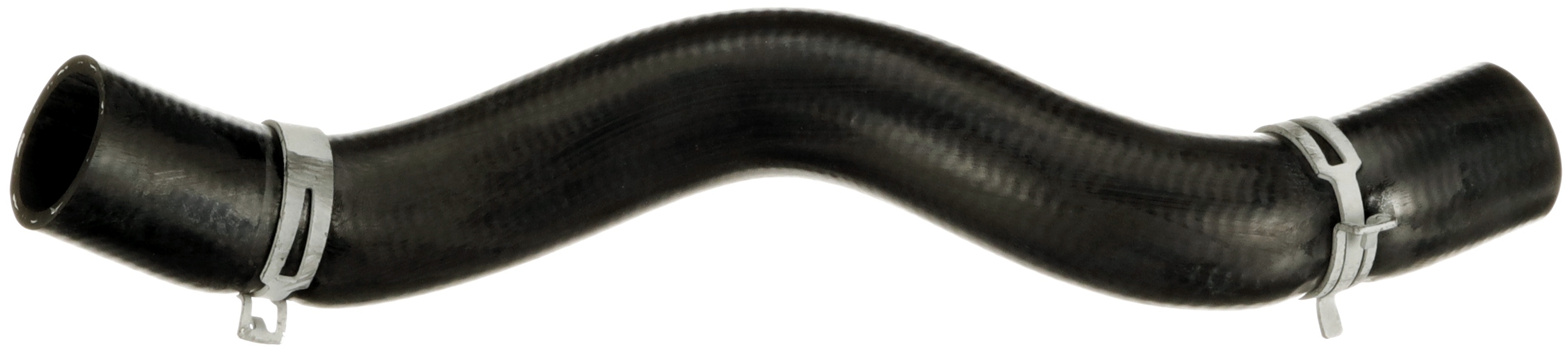 Radiateurslang Gates 05-5768