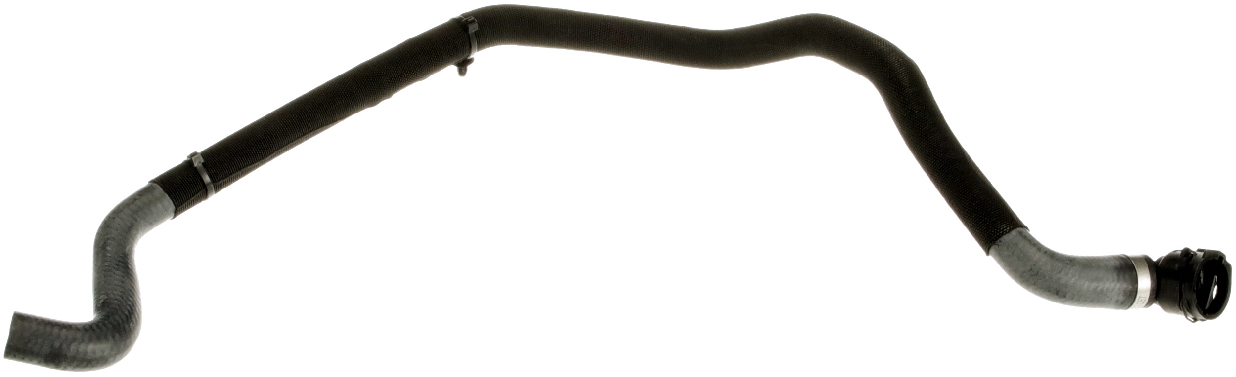 Radiateurslang Gates 05-5769