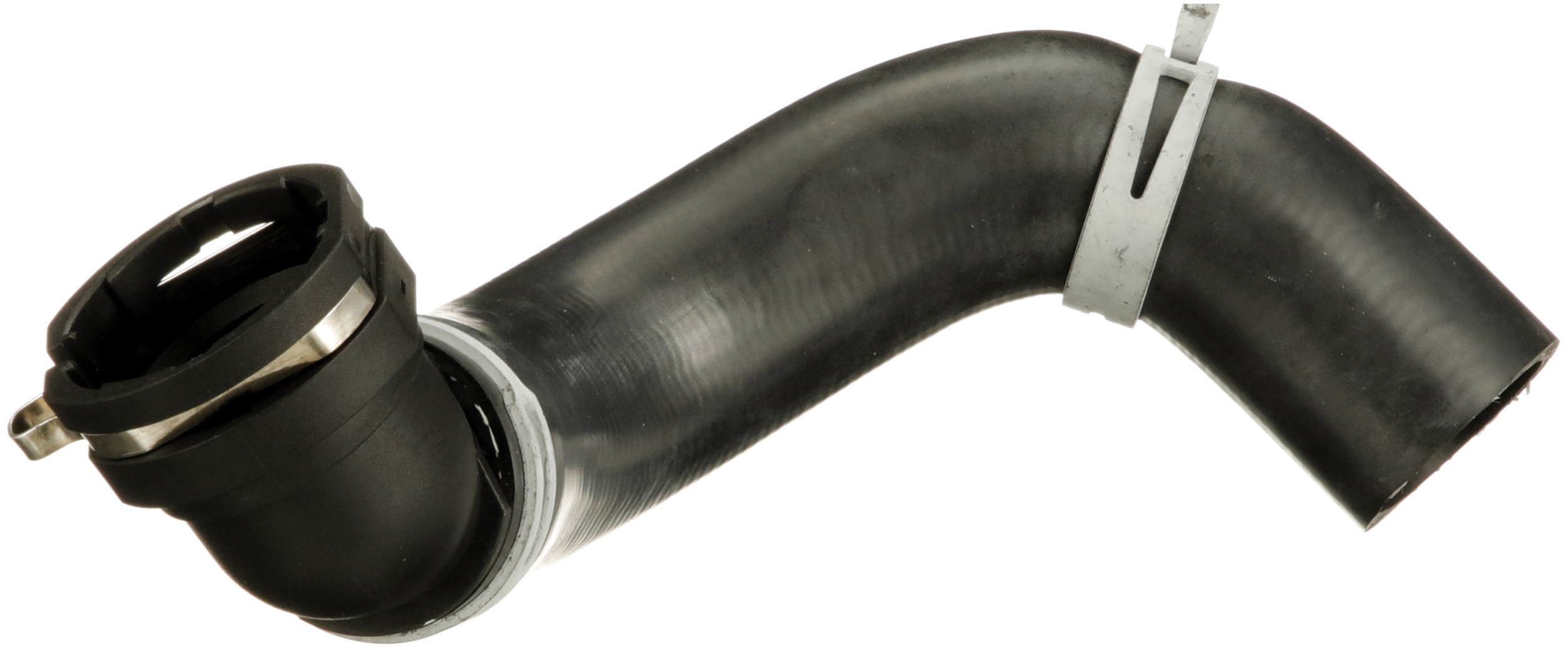 Radiateurslang Gates 05-5776