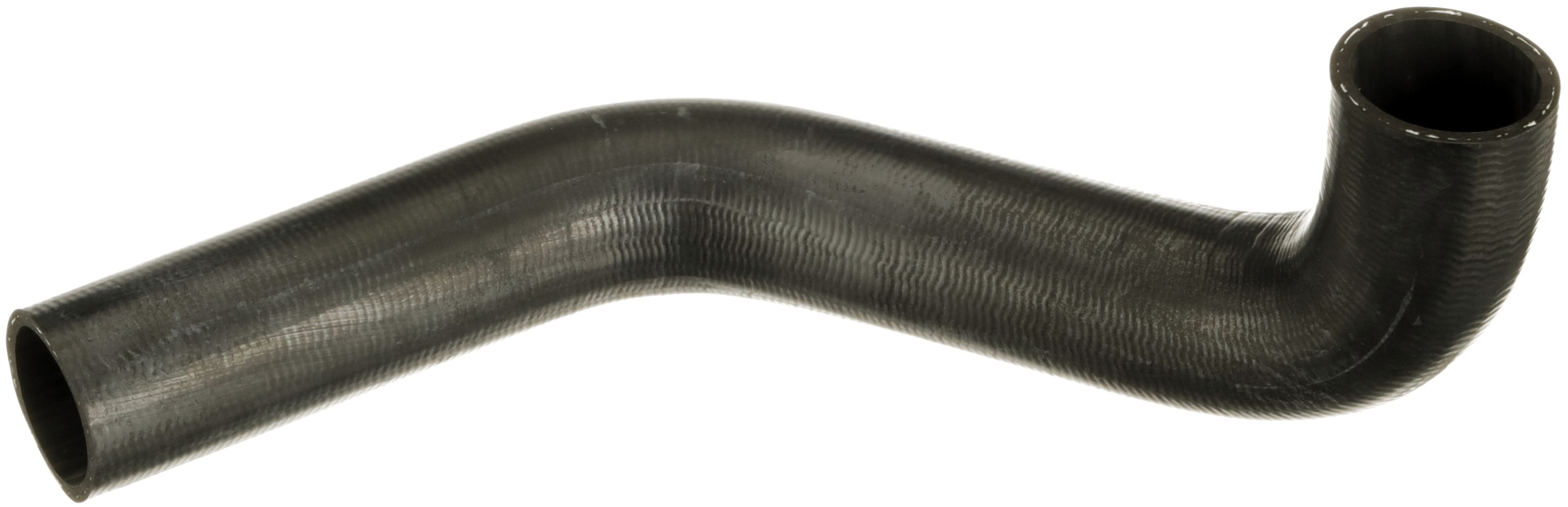 Radiateurslang Gates 05-5777