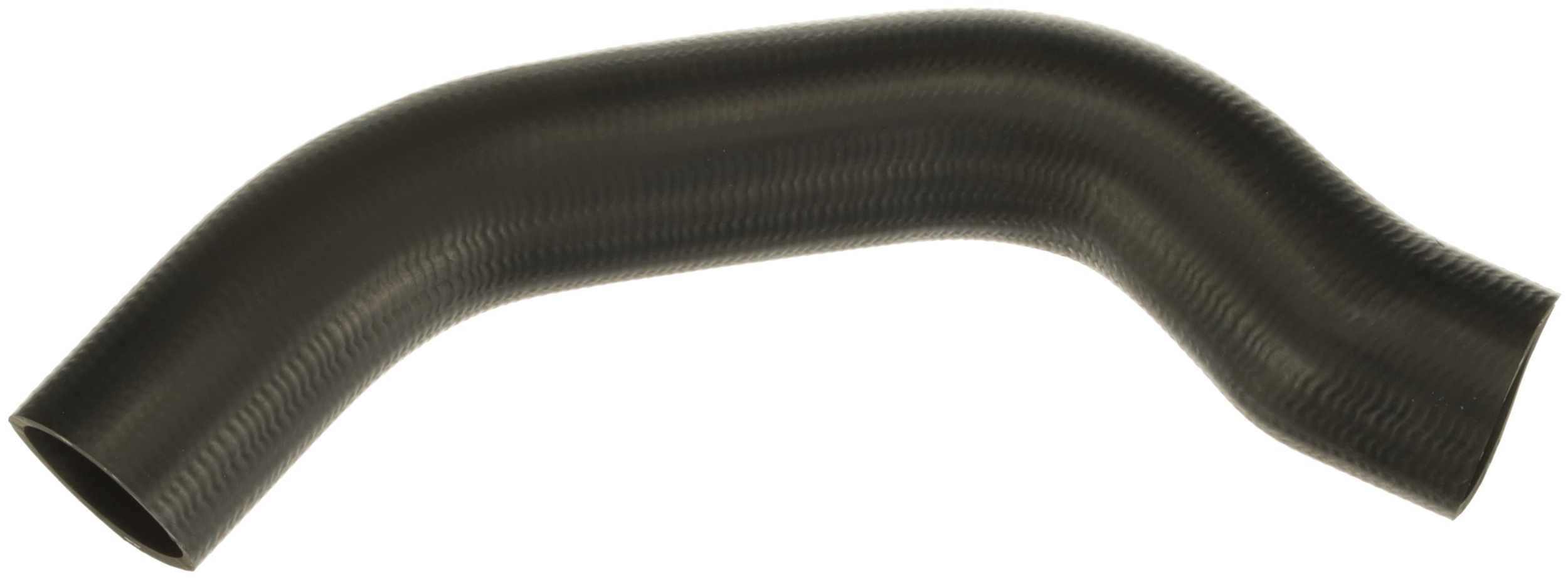 Radiateurslang Gates 05-5778